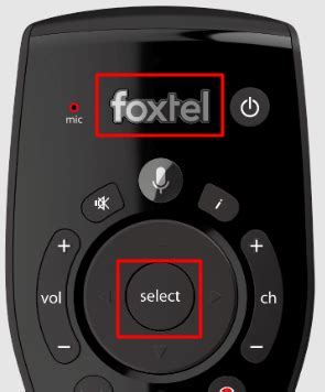 foxtel smart card not authorised|Foxtel phone number not working.